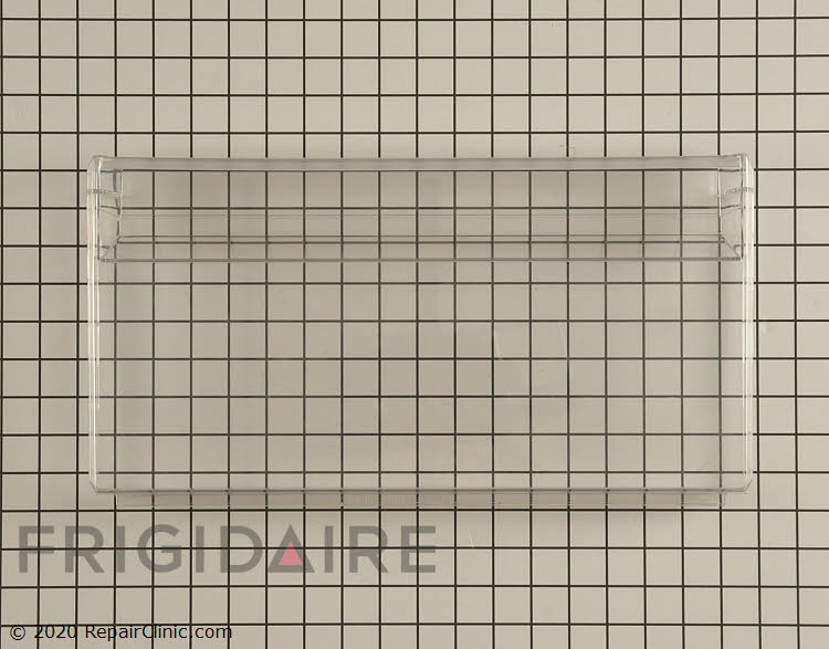 215042036 Drawer Front