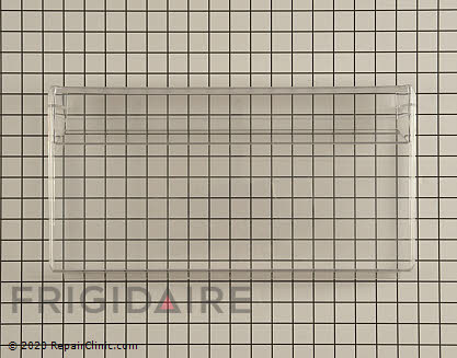 Drawer Front 215042036 Alternate Product View