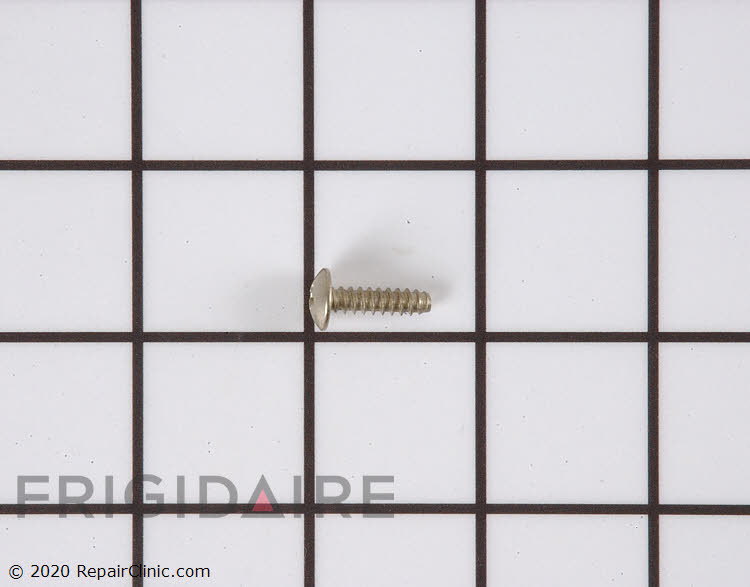 08015286 Fastener