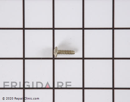 Fastener 08015286 Alternate Product View