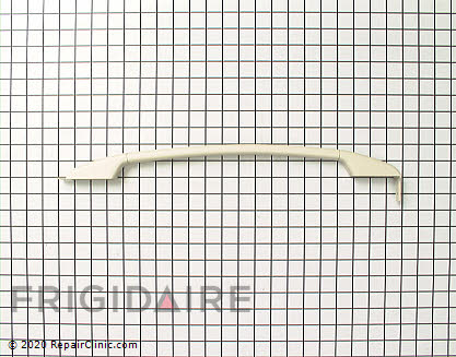 Handle 215915544 Alternate Product View