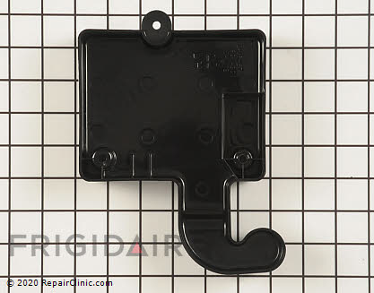 Hinge Cover 241946716 Alternate Product View