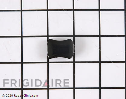 Knob 5300808698 Alternate Product View