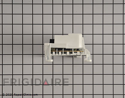 Main Control Board 5304500453 Alternate Product View