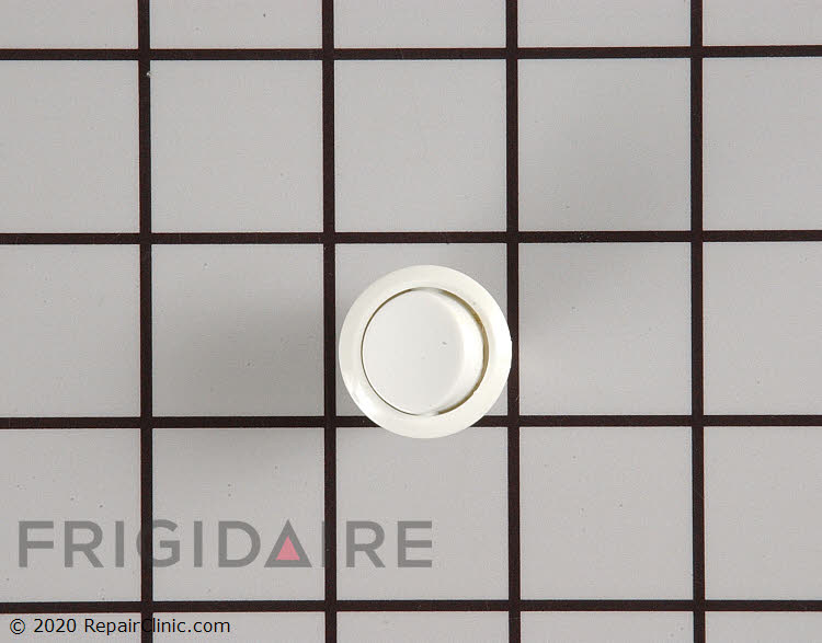 134040800 Rocker Switch