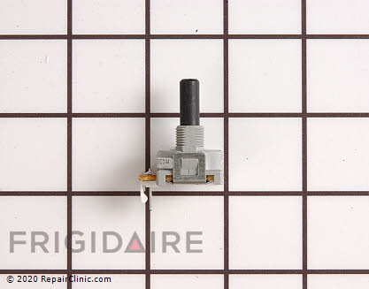Surface Element Switch 316239600KIT Alternate Product View