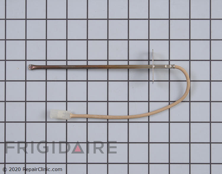 316490001 Temperature Sensor
