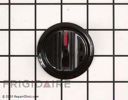 Thermostat Knob 318017205 Alternate Product View