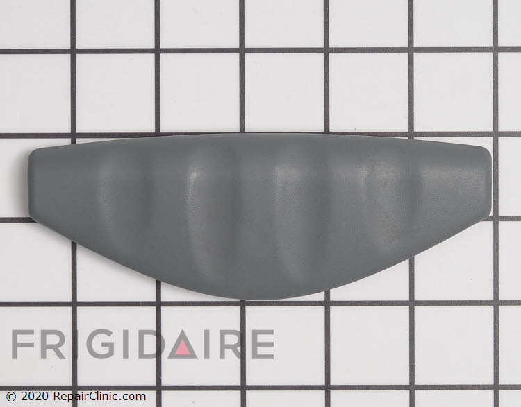 5304504913 Dishrack Handle
