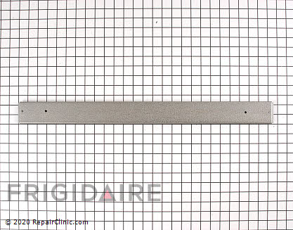 Front Panel 218779501 Alternate Product View