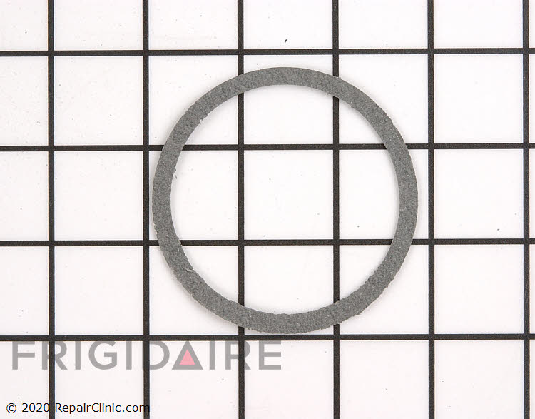 Gasket 5301303899 Alternate Product View