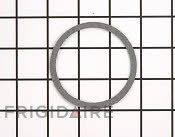 Gasket - Part # 613970 Mfg Part # 5301303899