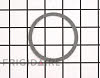 Gasket 5301303899