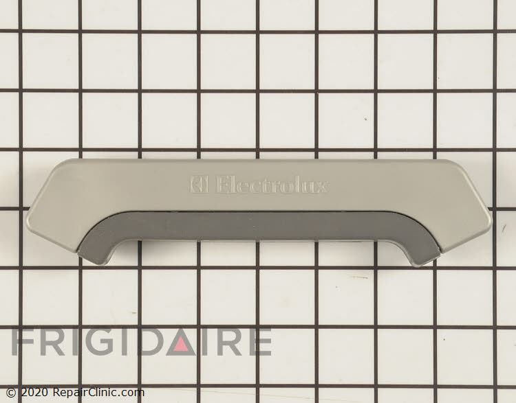 154817201 Electrolux Dishwasher Handle