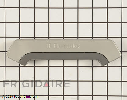 Handle 154817201 Alternate Product View