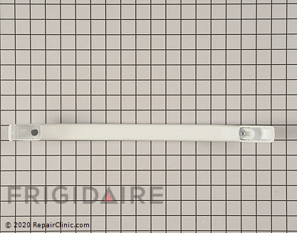 Handle 218428101 Alternate Product View