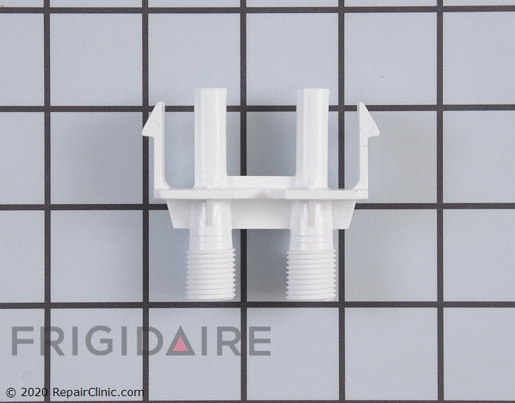 297110200 Hose Connector