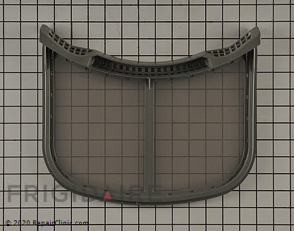 Lint Filter 5304511512 Alternate Product View