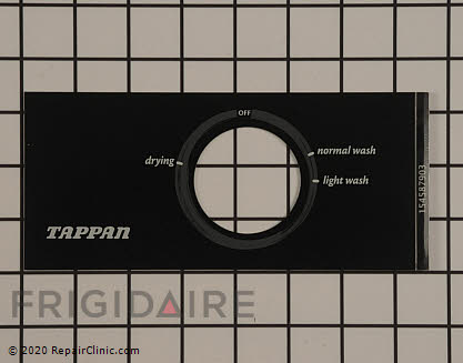 Overlay 154587903 Alternate Product View