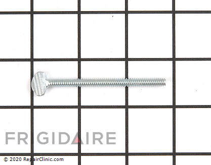 Screw 5303323138 Alternate Product View