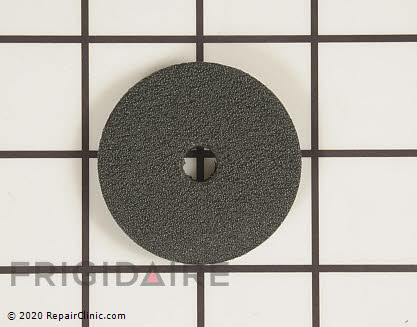 Seal 240561701 Alternate Product View