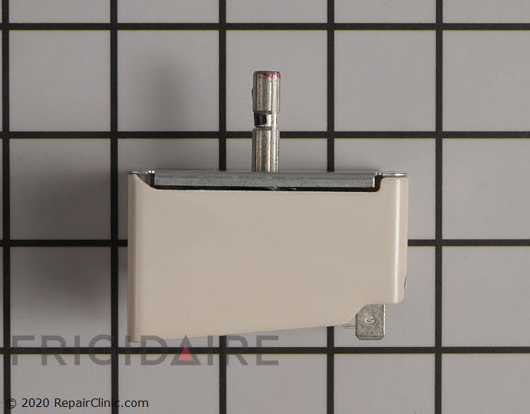 318293827 Surface Element Switch