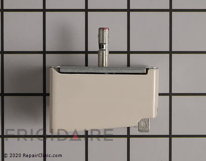 Surface Element Switch 318293827 Alternate Product View