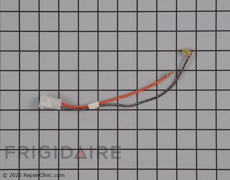 134793200 Wire Harness
