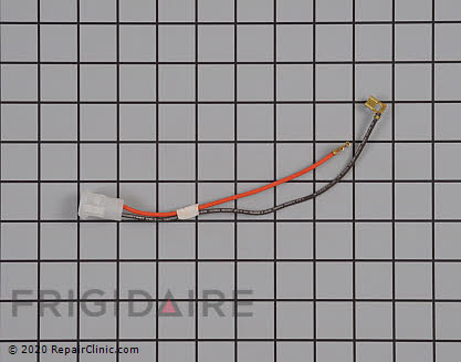 Wire Harness 134793200 Alternate Product View