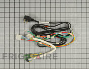 Wire Harness - Part # 1465367 Mfg Part # 241872701