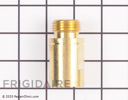 Adapter 137474500 Alternate Product View