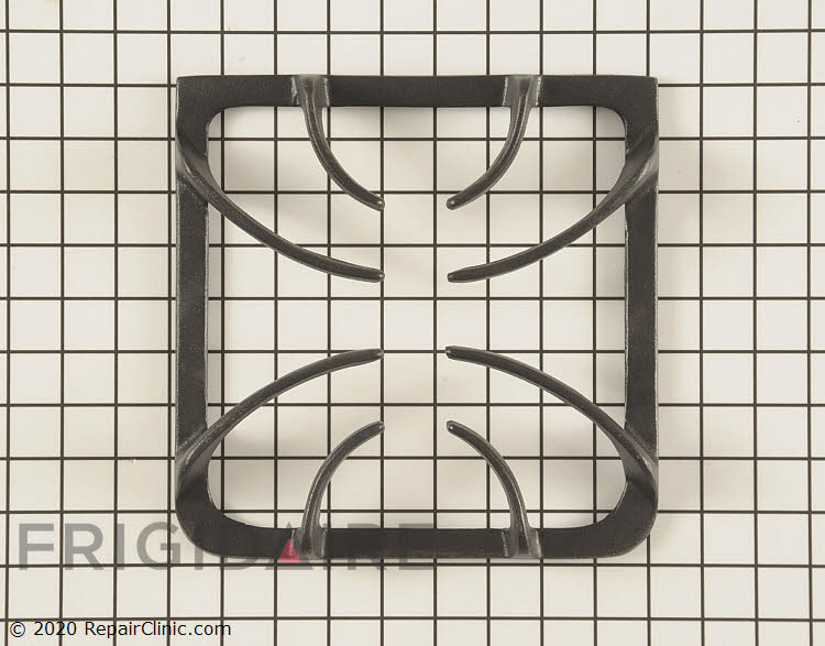 316202405 Burner Grate