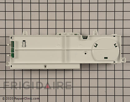 Control Board 809160903 Alternate Product View