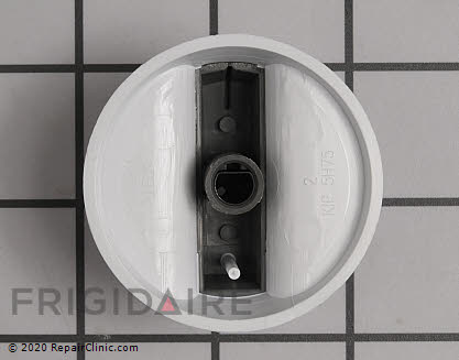 Control Knob 316543800 Alternate Product View