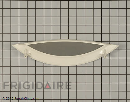 Door Handle 134412801 Alternate Product View