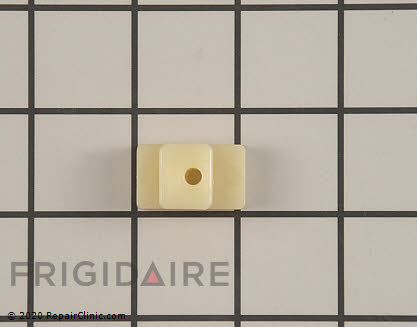 Drawer 5301315217 Alternate Product View