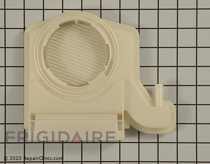 Float Valve 5304452525 Alternate Product View