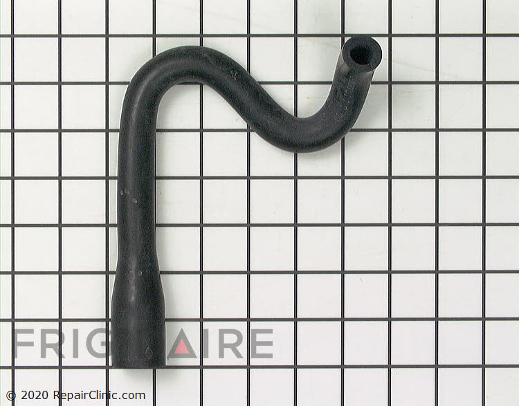 5308008471 Hose