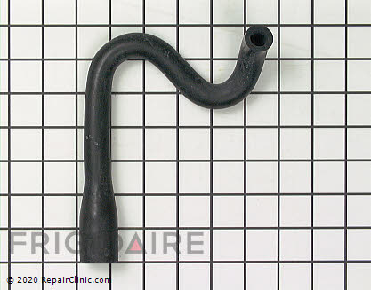 Hose 5308008471 Alternate Product View