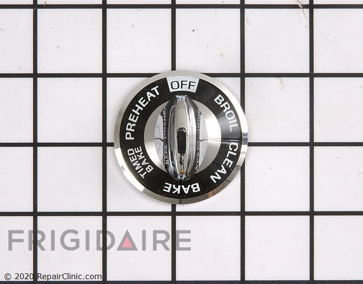 5301315091 Knob
