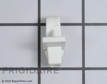 Rack Support 5304456172 Alternate Product View