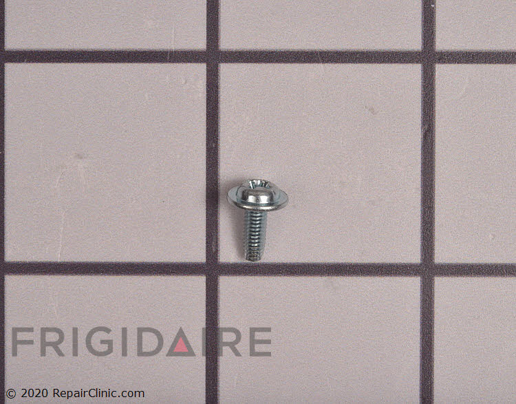 5304467710 Screw