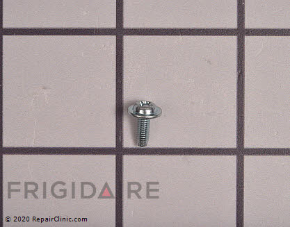 Screw 5304467710 Alternate Product View
