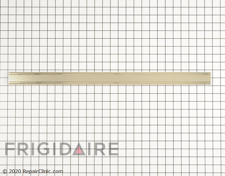 5303016720 Shelf Retainer Bar