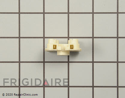 Spark Ignition Switch 318163400 Alternate Product View
