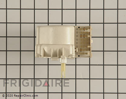 Timer 134883600 Alternate Product View