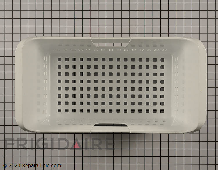 297404101 Basket