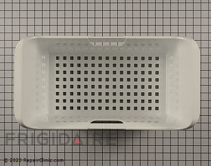 Basket 297404101 Alternate Product View