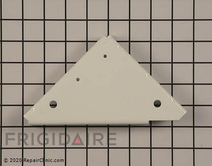 Bracket 5304482509 Alternate Product View