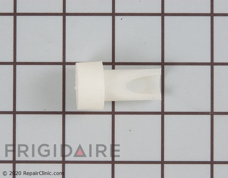 5308027515 Check Valve
